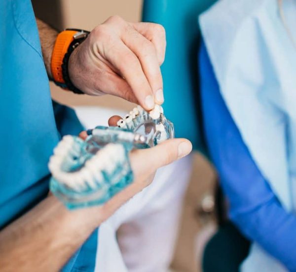 cost-of-a-dental-bridge-without-insurance-in-oakland-nj-blog-1024x683